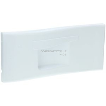 FRONT SCHUBLADE LXH 440X197 WEISS INDESIT