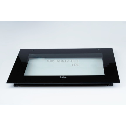 FRONT TuR AUSSEN UND INNEN GRUPPE