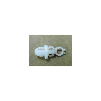 FRONT WAND HALTER PIN