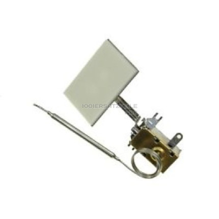 FSTB WMF14J709 THERMOSTAT DAMPER FSTB WMF14J 709