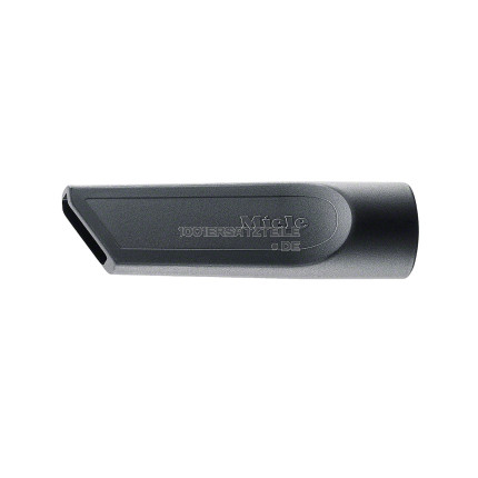 Fugendüse 149mm