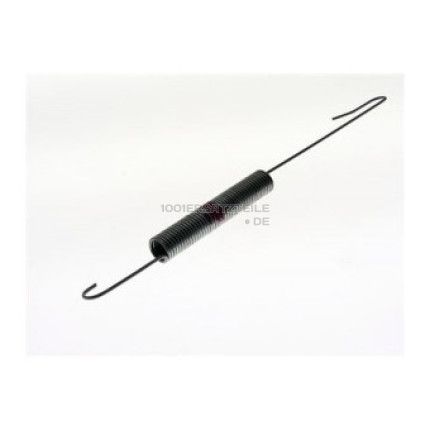 Führung mechanismus