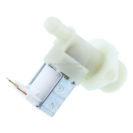 FuLL-VENTIL,2,5L/MIN,180 OUTLE