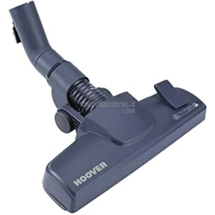 G236EE BODENDuSE HARDFLOORE + TEPPICH