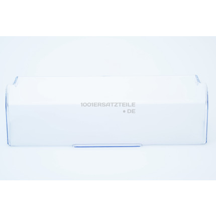 G84600_DOOR SHELF _ SEFF97