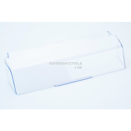 G84600_DOOR SHELF _ SEFF97