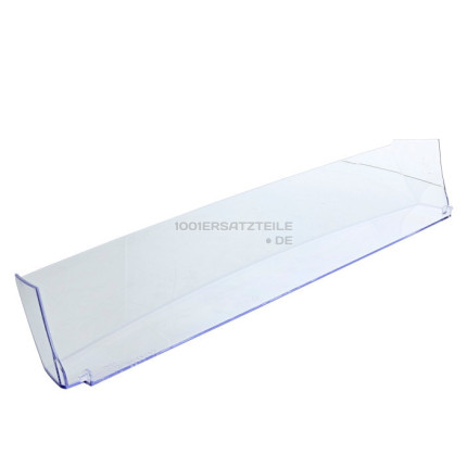 GARKAMMER TuR,BUTTER