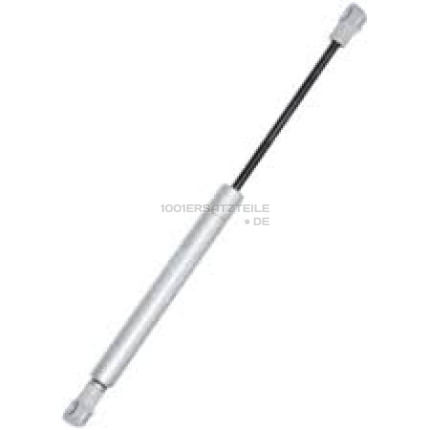 Gasfeder 1431lf kts75