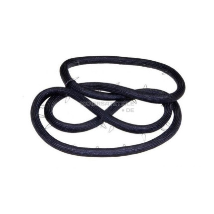 GASKET-DOOR,BT62FQBPST,FIBER GLASS + MES