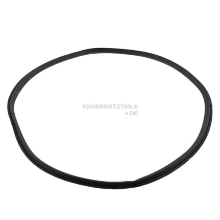 Gasket drum back,1683mm