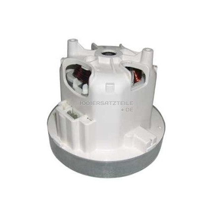 GEBLaSE MRG 728-42/2 230V