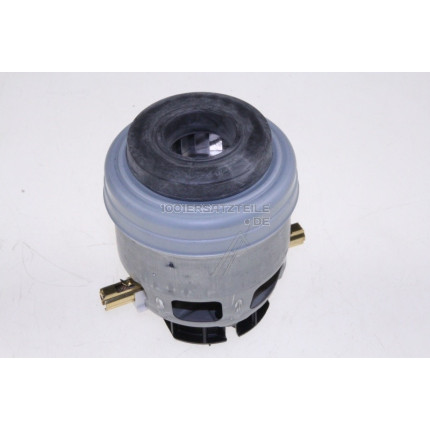 GEBLÄSEMOTOR 1BA4418-6SK BA+A