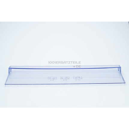 GEDRUCKT GEMÜSE ABLAGE GEHÄUSEGR