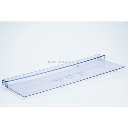 GEDRUCKT GEMÜSE ABLAGE GEHÄUSEGR