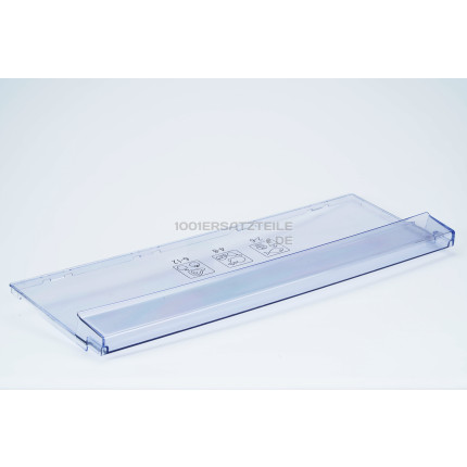 GEDRUCKT GEMÜSE ABLAGE GEHÄUSEGR