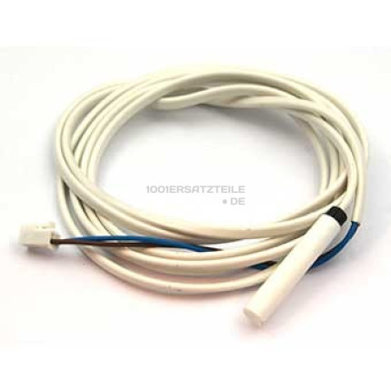 GEFRIER.ELEKTRONIK.TEMPERATURFÜHLER
