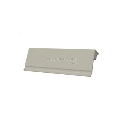 GEFRIERFACH TuRGRIFF/1400 ANK (S.W.)