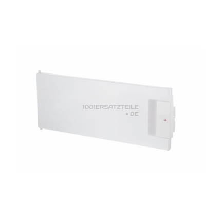 GEFRIERFACHTuR FuR BOSCH,SIEMENS,MASSE:47,5X17,5CM