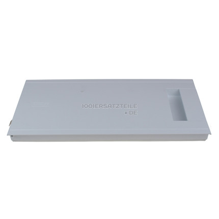 GEFRIERSCHRANK-INNENTuR,KOMPLE