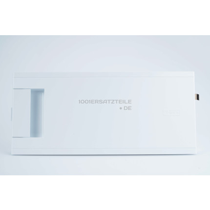 GEFRIERSCHRANK-INNENTuR,KOMPLE