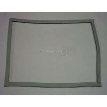 GEFRIERSCHRANK T?RDICHTUNG, 57 X 4 X 72CM