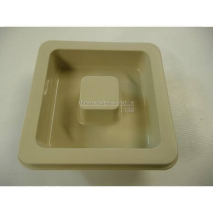 GEH?USE/OBEN/BEIGE