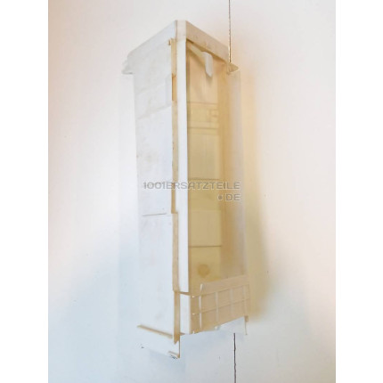 Gehäuse baugruppe behälter er