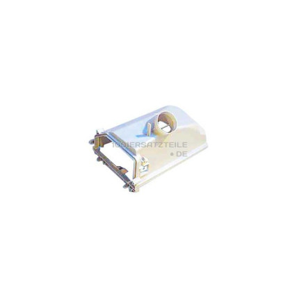 GEHaUSE SCHUBLADE L:HEBA-PJT,PP,T1.8,NTR