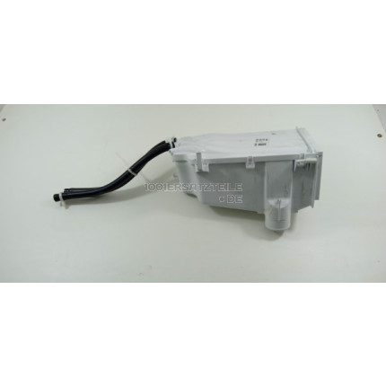 GEHÄUSE WASCHMITTELSCHUBLADE PS-10