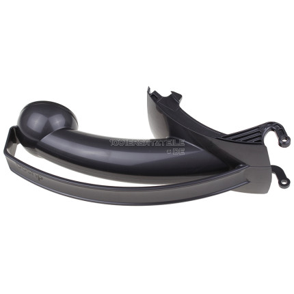 Gehäusedeckel dc33c/dc37/dc39