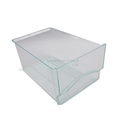 Gemueseschale stand-kombis lhg 2008