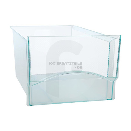 Gemueseschale stand-kombis lhg 2008