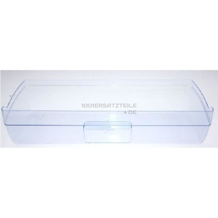 Gemüselade klein h6c 087