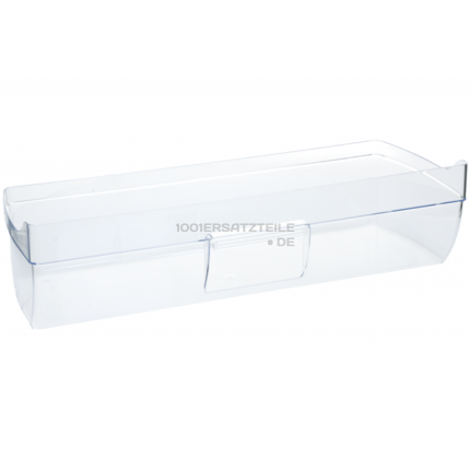 Gemusesschublade
