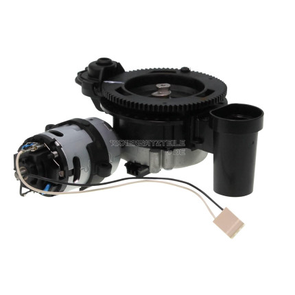 Gen moteur cof grinder v2 smr/b230v