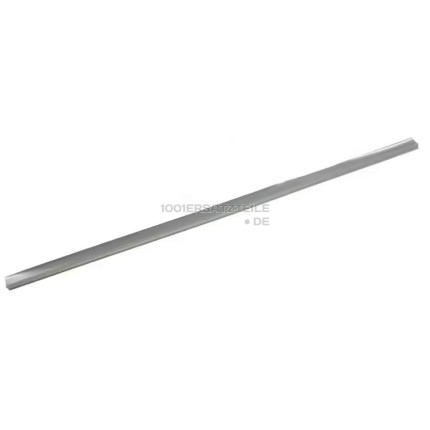 Geräusch isolation für bottich ral 7037