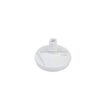Getriebe fuer zerkleinerer weiss vzf07020