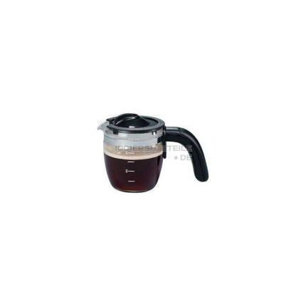 Gk kaffeekanne espressomaschine