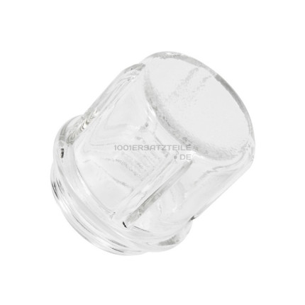 GLAS,BACKOFENLEUCHTE