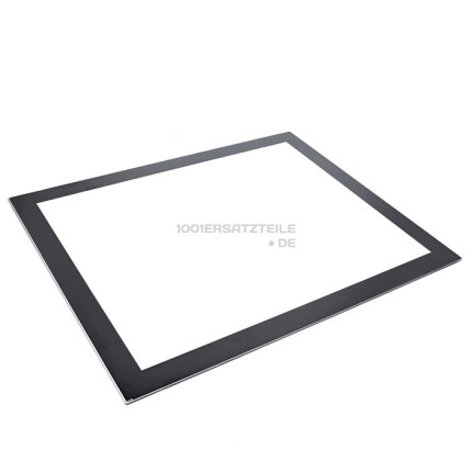 GLASBLENDE,INNEN,BACKOFENTuR,4