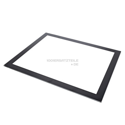 GLASBLENDE,INNEN,BACKOFENTuR,4
