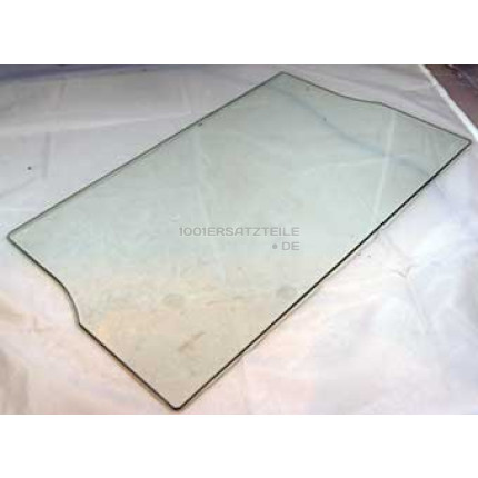 GLASBODEN