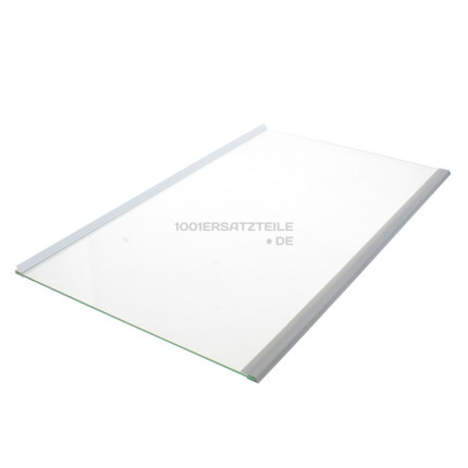 Glasplatte ffc