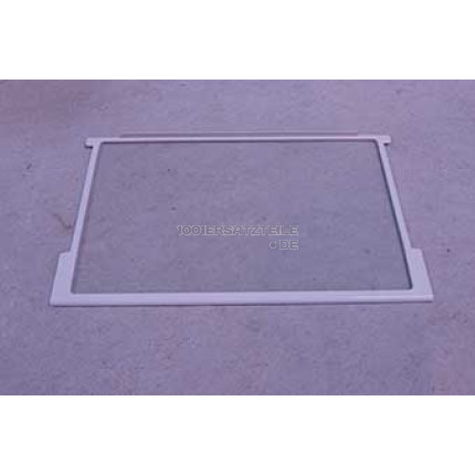 GLASPLATTE H54 040