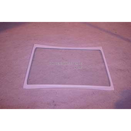 Glass regalablage 6n sp kpl