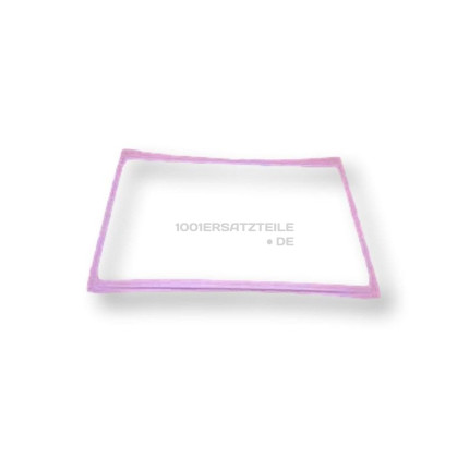 Glass regalablage 6n sp kpl