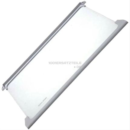Glass sh w ch einheit sicherheit