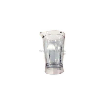 Glass ware haushalt vorrichtung