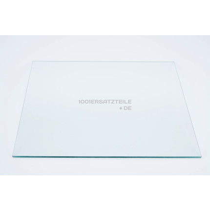 GLASSCHEIBE,INNEN,BACKOFENTuR
