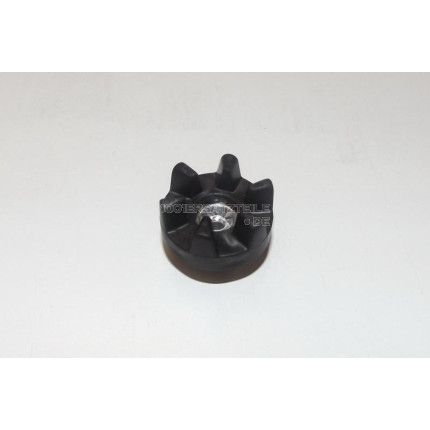 GOBLET COUPLING UPPER